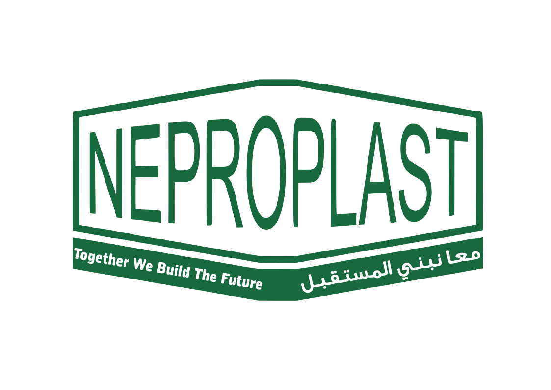 Neproplast HD